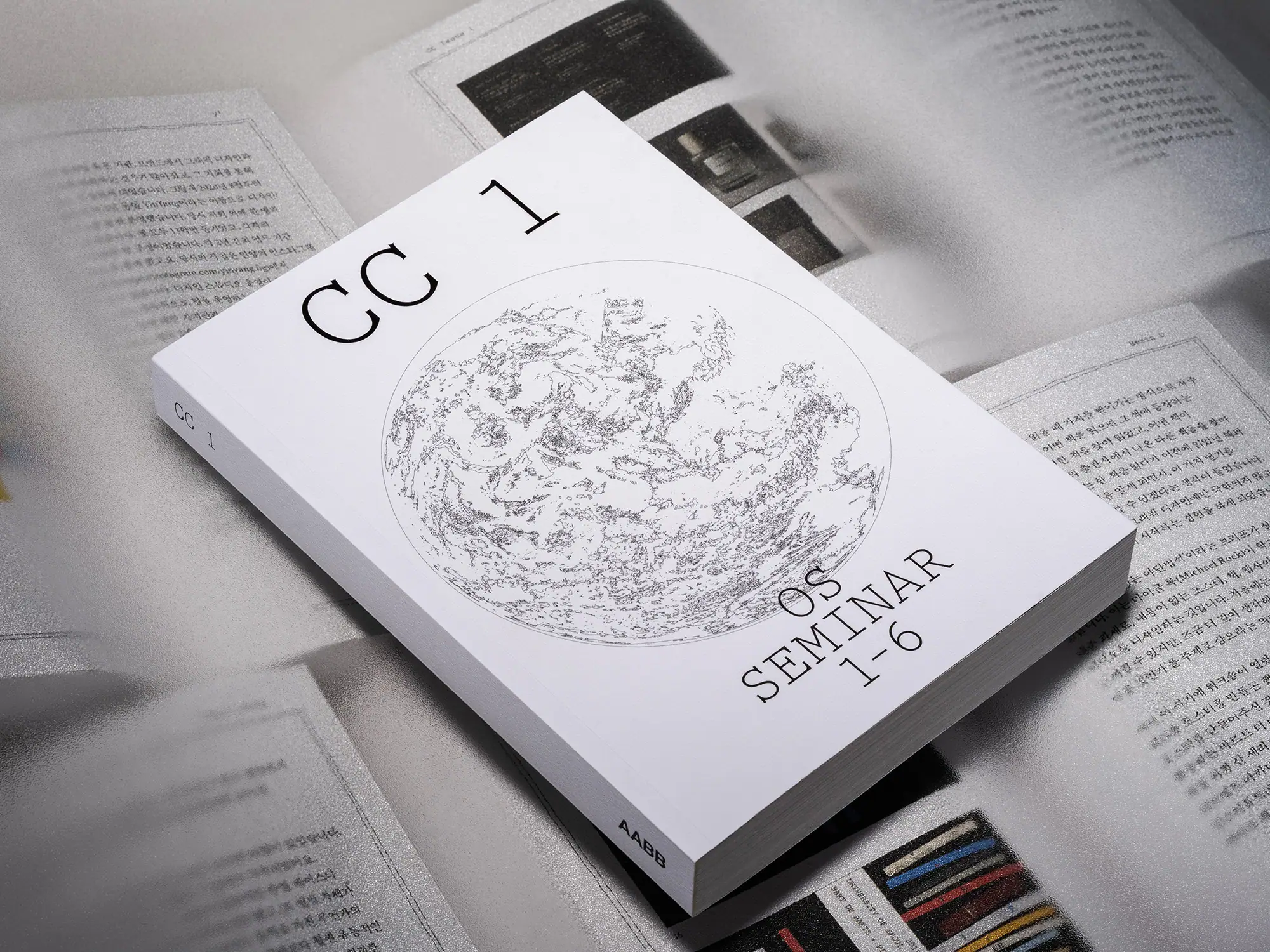 CC1