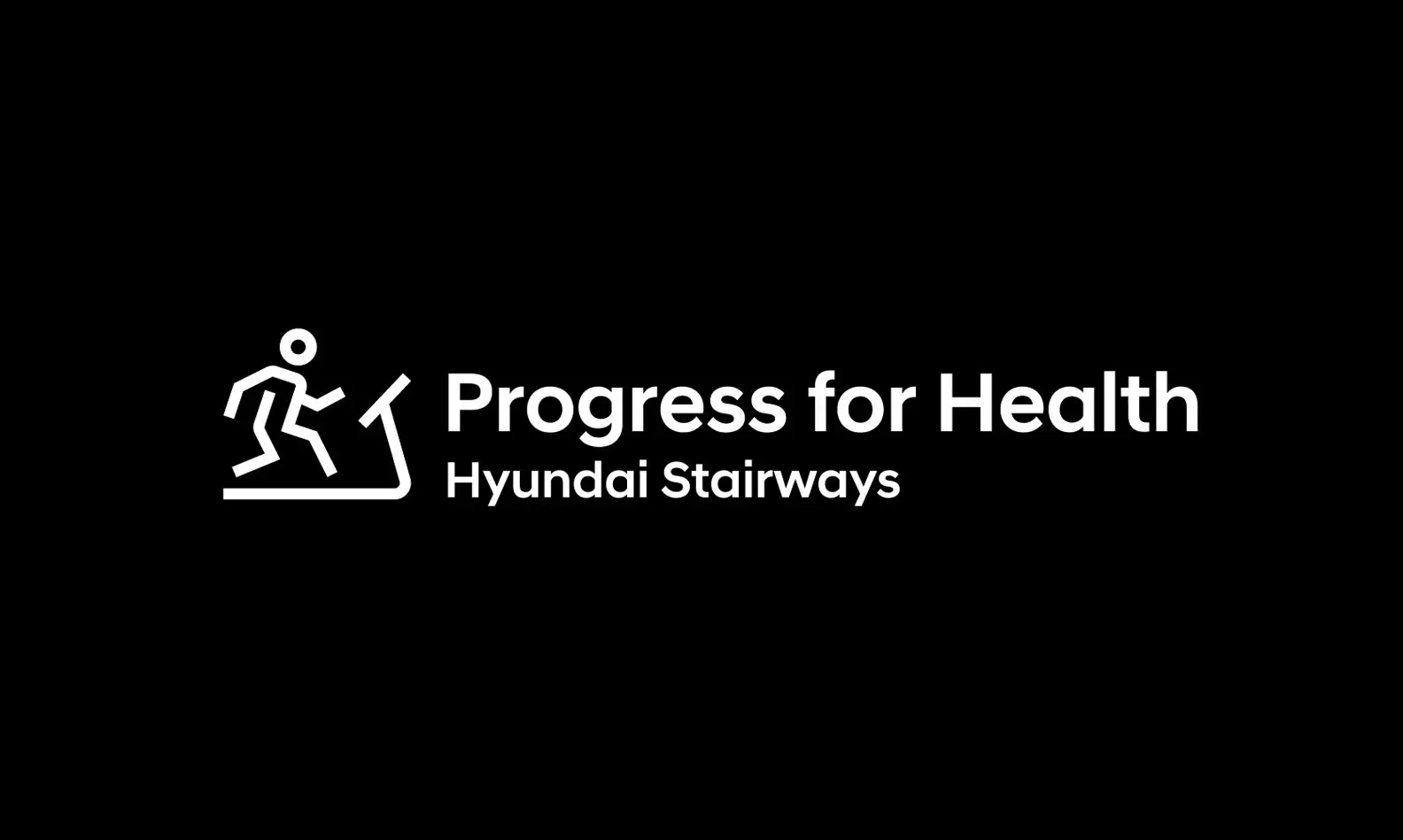 Progress for Health